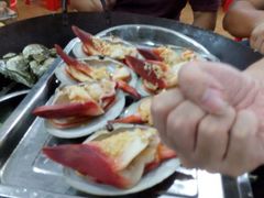 android_upload_pic-蚝专家(北滘店)