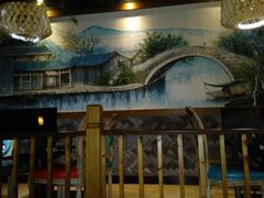-周渝食惦酸菜鱼(青浦店)