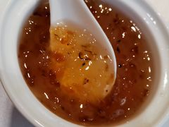 -老人和饭店(淮海中路店)