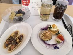 -广州和睦家医院·医学月子