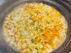 -阿龙酒煲(海宁新苑路店)