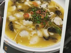 -阿西娅食府(中关村店)