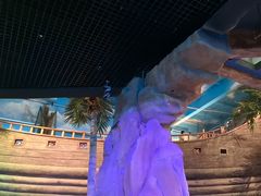 -华夏文旅西安度假区