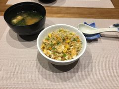 -藤鹤日本料理(保利广场店)