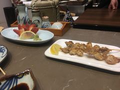 -伊藤ITO(侨福芳草地购物中心店)