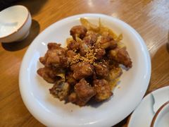 -廣發美食(东晓路店)