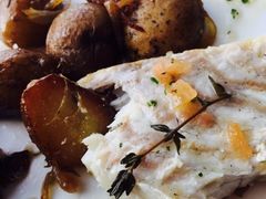 -沈阳君悦酒店·意坊意大利餐厅