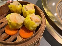 -廣順興(黄山路店)