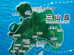 android_upload_pic-长圻码头
