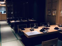 -锦和牛·炭火烧肉(ICC太和里店)