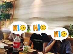 -管氏翅吧(国展店)