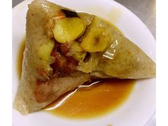 -老妈宫粽球