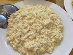 -铁亭子豆腐馆(振兴街店)