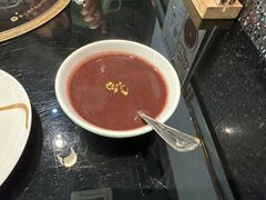 -顺峰顺水顺德菜(龙华店)