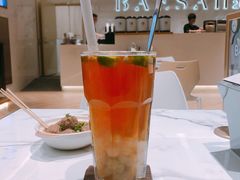 -813芭依珊 BAESAn(汇港购物中心店)