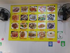 -花乐餐厅(涠洲岛店)
