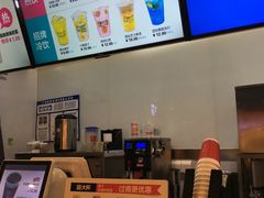 -鲜果时间(南开大悦城店)
