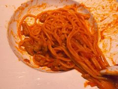-必胜客(长安长青店)