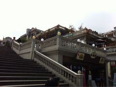 iphone_upload_pic-娜娜度假小旅馆