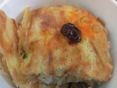 -蔡林记(汉街店)