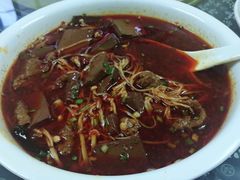 -大莲湖农家乐(青西郊野公园店)