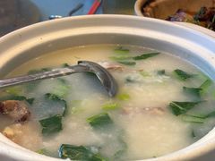 -全聚德(常州店)