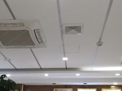 -郑远元专业修脚房(马驹桥二店)