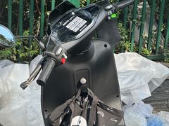 -九号电动车(安定门内大街店)