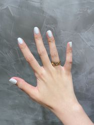 -悦指间美甲美睫