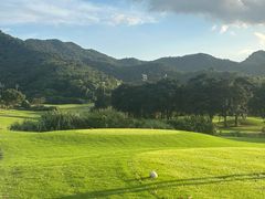 -东钱湖旅游度假区