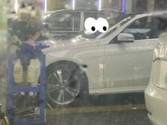 -车之润名车店