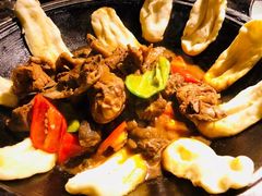 -苏浙徽·江南荟·本味融合菜(相城方圆里店)