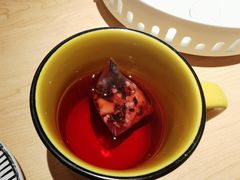 -太二酸菜鱼(深圳布吉万象汇店)