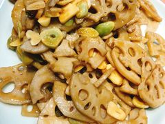 -枕水江南(红胜大街店)