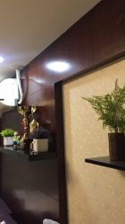 -悦妍韩式半永久纹眉纹绣