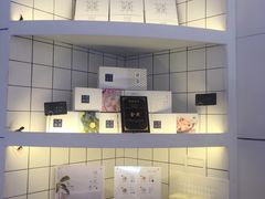 -阮大兴糕团(滨江宝龙店)