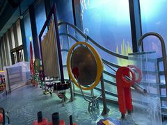 -中国宋庆龄青少年科技文化交流中心