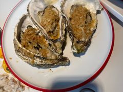 -赶海部落海鲜城(海阳路店)