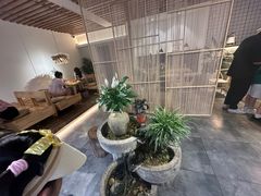 -冰拾叁(新都店)