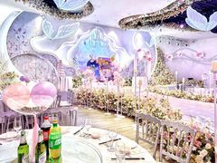 -曼格纳·曼芯馆(杨浦店)