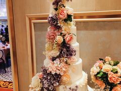 -稻香迎囍皇宫(港惠店)