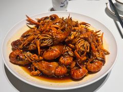 -马头巷·食景园(苏州总店)