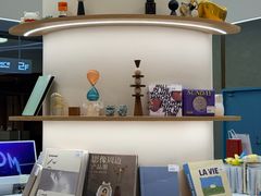 -海马体照相馆(北京大族广场店)