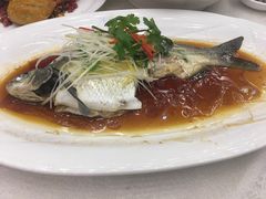 -太子园林酒家