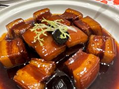 -食悦江南·淮扬菜·烤鸭(亚运村·惠新店)