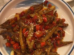 -蟹宗蟹(润达国际五楼店)