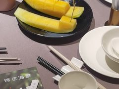 -徐记海鲜(阿波罗店)