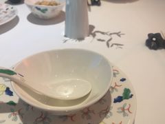 -桂满陇·杭州小馆(巴黎春天浦建店)
