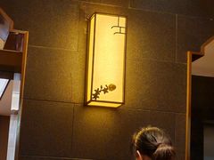 -小绍兴家宴·百年绍兴菜(鲁迅路店)