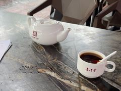 -老礼堂